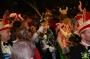 Thumbs/tn_Het feest der gladiatoren 040.jpg